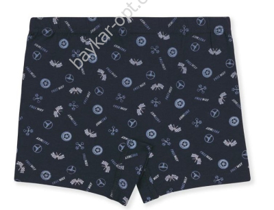 Трусы детские для мальчика Трусы детские для мальчика